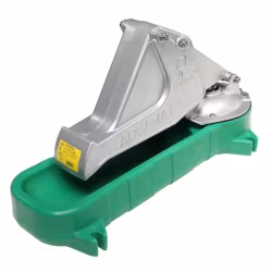 Betespump Aquamat Ii