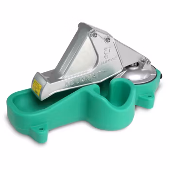 Betespump Aquamat Ii Mk