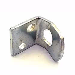 Bleck Vinkel Mini, BS Lås