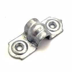 Bleck Pn 5230, BS Lås