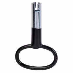 Nyckel Höger Till Ad-lås