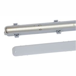LED Armatur 25w IP65