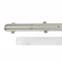 LED Armatur 25w IP65