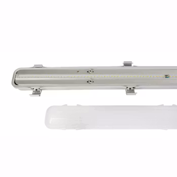 LED Armatur 25w IP65