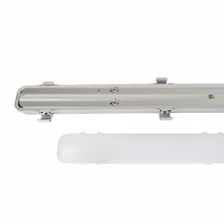 LED Armatur 25w IP65