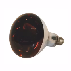 Värmelampa Eurofarm 150watt