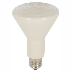 Värmelampa Keramik 150W