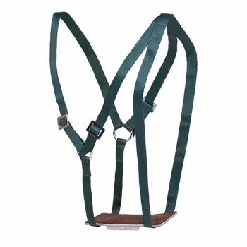 Baggsele Nylon