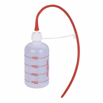 Lammingivare 250ml