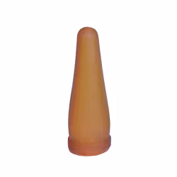 Flasknapp för Lamm