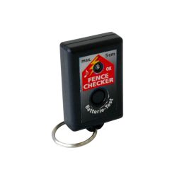 Stängseltestare Beeper