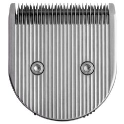 Klipphuvud till Heiniger STYLE MIDI trimmer