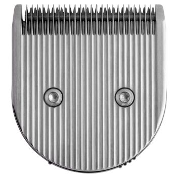 Klipphuvud till Heiniger STYLE MIDI trimmer