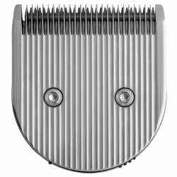 Klipphuvud till Heiniger STYLE MIDI trimmer