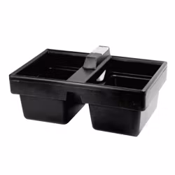 Vattenkar 100 liter med Flottörventil