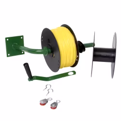 Flugfälla "Bandet" inkl 440m flugband