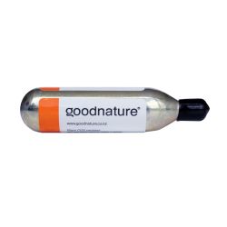 Goodnature A24 16g CO2-patroner, 30-pack