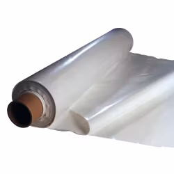 Plansilofolie Vit 0,16