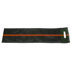 Sandsäck med Handtag 27x120cm