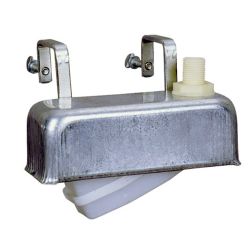 Nivåregulator Autotanker