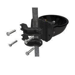 Rörfäste 1″– 3″ Till Elvattenkopp 230PG