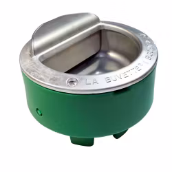 Elvattenkopp Bigcho2 80w/24v