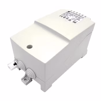 Transformator 300va-24v, Ip54