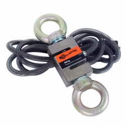 Snabbvåg kit Gallagher LC300/W0