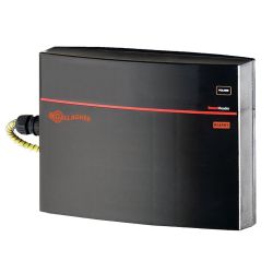 EID Kontroller Gallagher R serie RDR