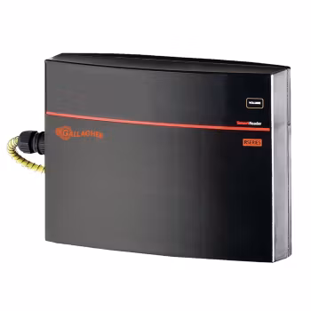 EID Kontroller Gallagher R serie RDR