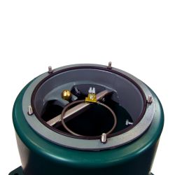 Elvattenkopp Suevia 41A-80w/24v