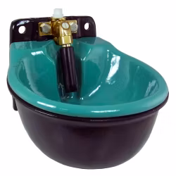 Elvattenkopp Suevia 46 80w/24v