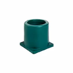 Thermorör 400mm Suevia 344