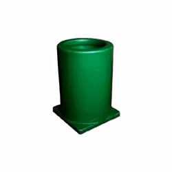 Thermorör 600mm S346