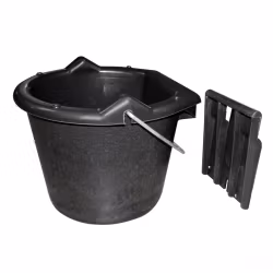 Värmehink Foga Isobar 20 liter