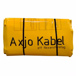 Värme- och Tjältiningsmatta 1000W 1x3M