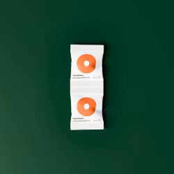 Betesdonuts för Goodnature Musfälla, 2-pack