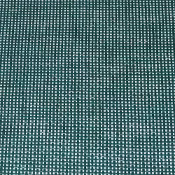 Vindnät Standard Grön, Metervara