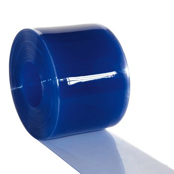 Köldridå Polar 300x3mm, Metervara