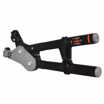 Spännverktyg Gripple Torq Tensioning