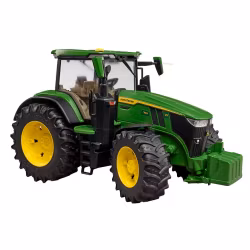 Traktor John Deere 7R 350 - Skala 1:16