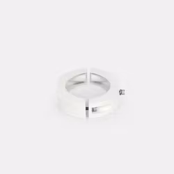 Flaggstångsbelysning Formenta Ecolight