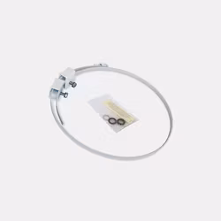 Flaggstångsbelysning Formenta Eco Uplight