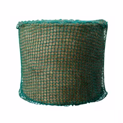 Hönät för Rundbal 150 cm - 45x45 mm maskor