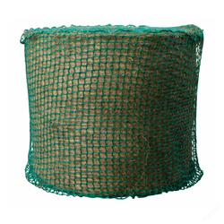 Hönät för Rundbal 180 cm – 45x45 mm maskor