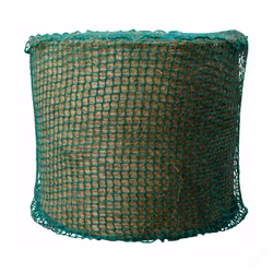 Hönät för Rundbal 180 cm – 45x45 mm maskor
