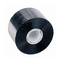 Aluminiumtejp 100mm, 100meter