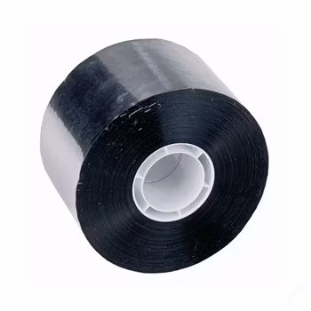 Aluminiumtejp 100mm, 100meter