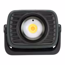 Arbetslampa Capella 2000 RE Mareld