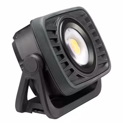 Arbetslampa Capella 2000 RE Mareld